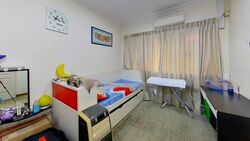 Glasgow Road (D19), Terrace #467057671